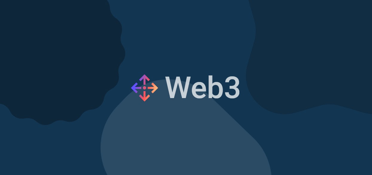 web-summit-2022-andrzej-delgado-web3