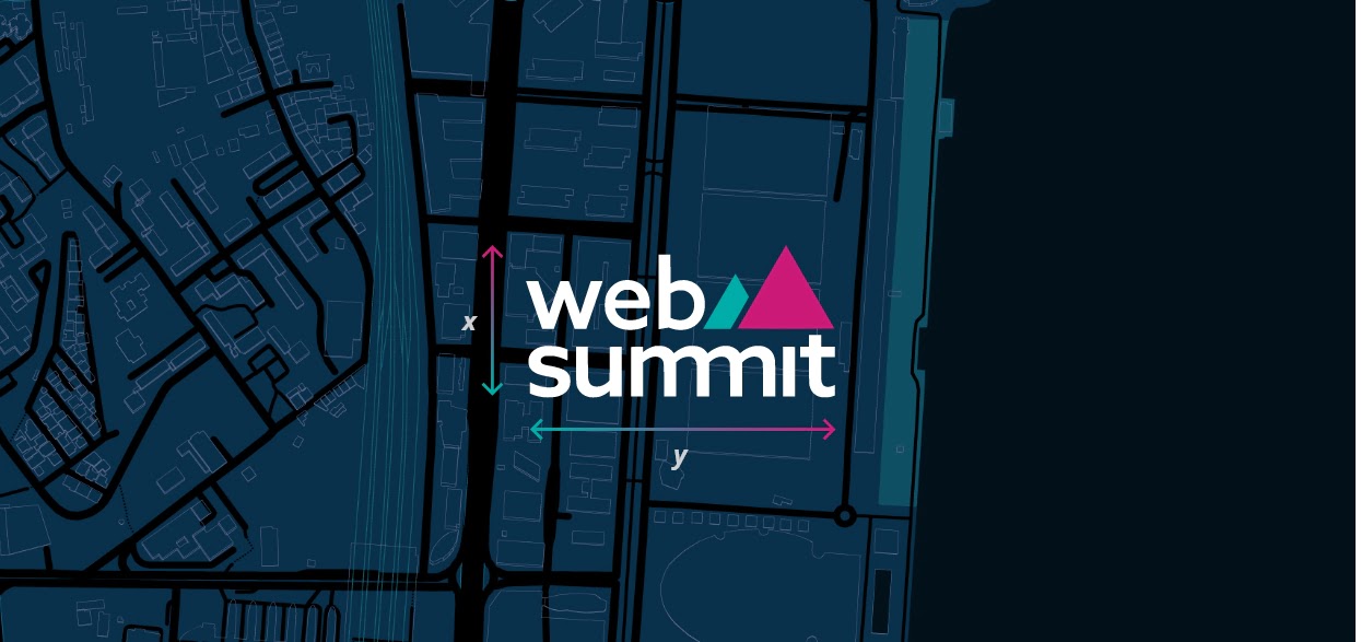 web-summit-2022-andrzej-delgado
